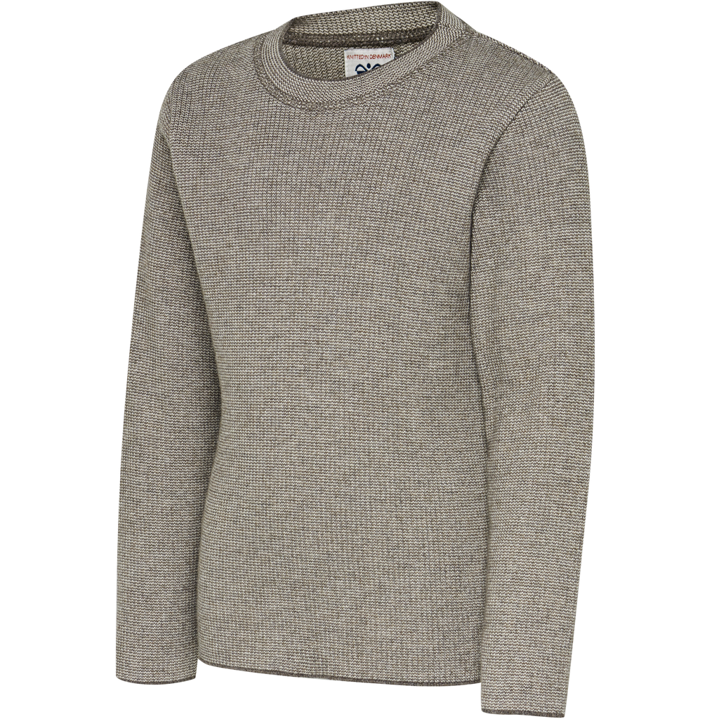 hmlHEART KNIT