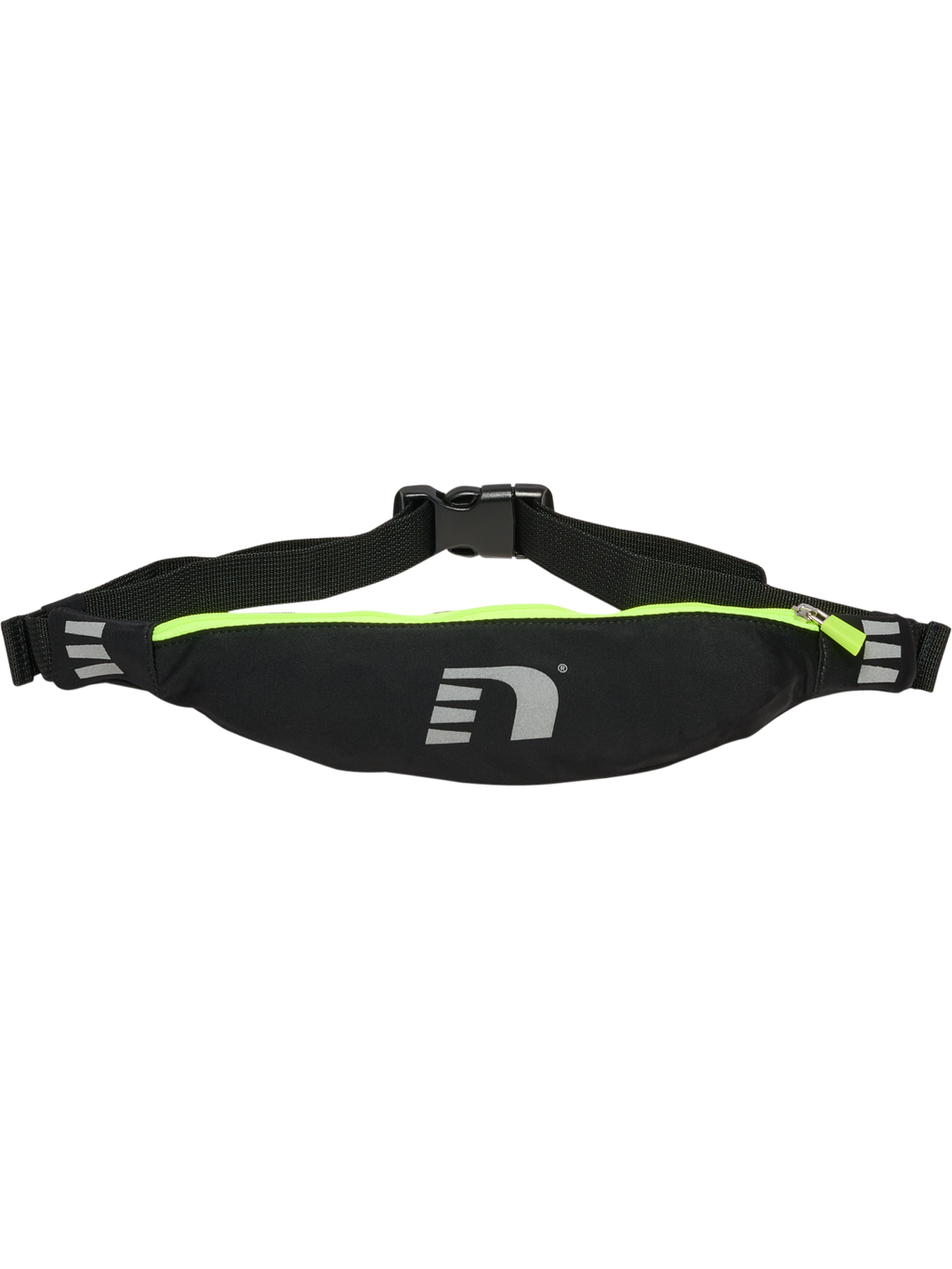 WAISTBELT