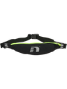 WAISTBELT