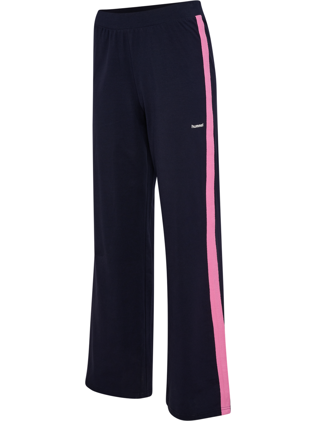 hmlI-D EASY PANTS