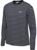 hmlI-D T-SHIRT L/S