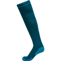 ELEMENT FOOTBALL SOCK