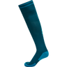 ELEMENT FOOTBALL SOCK