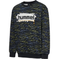 hmlFREDE SWEATSHIRT