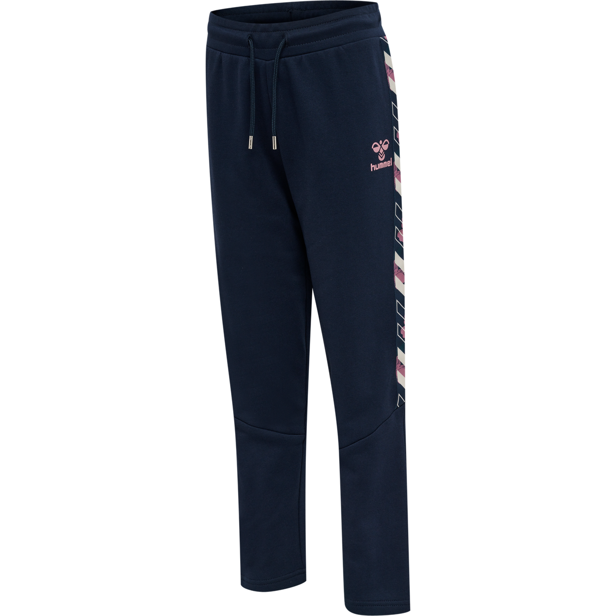 hmlZOE HOODIE SUIT