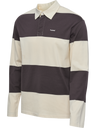 hmlI-D POLO L/S