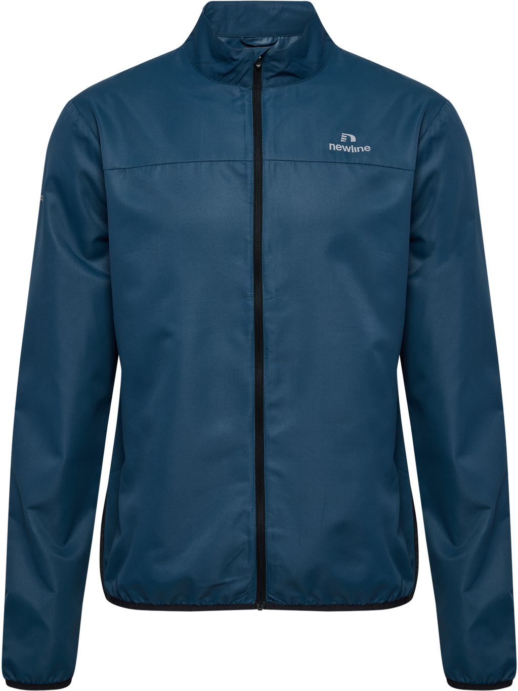 nwlNASHVILLE JACKET MEN