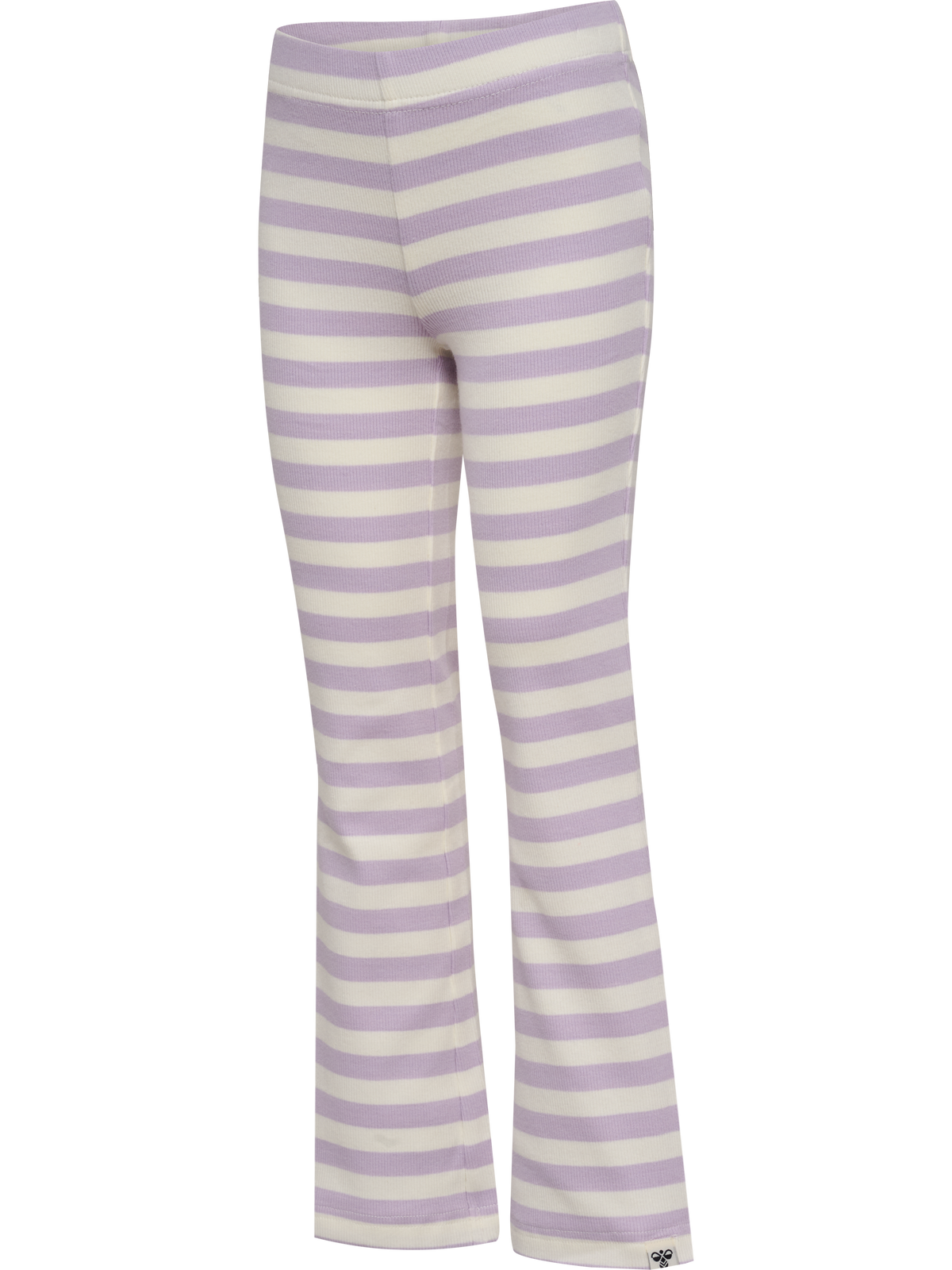 hmlALPHA FLAIR TIGHTS