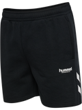 hmlLEGACY 2.0 SHORTS