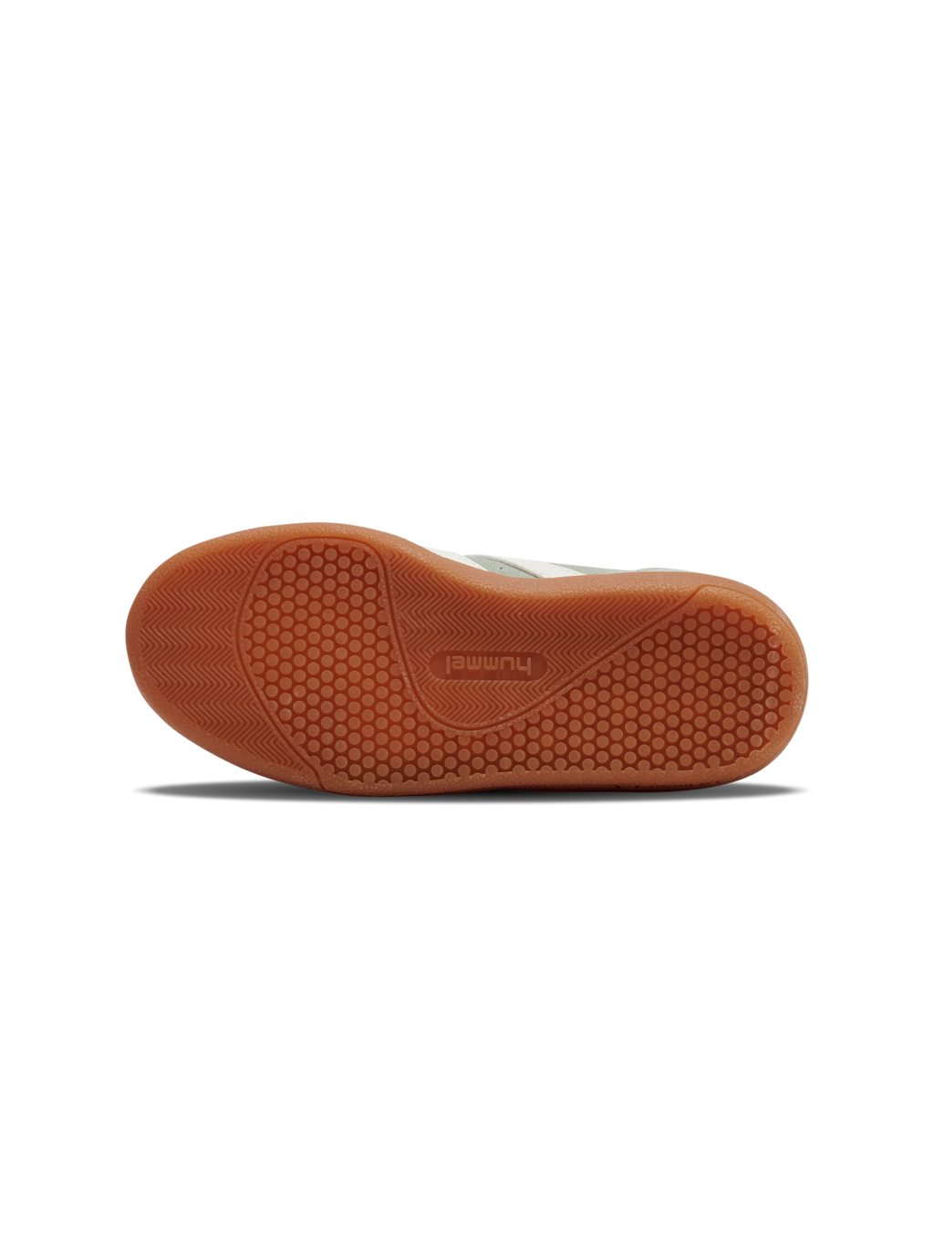 VICTORY SUEDE II