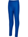 hmlJR FAST MID WAIST TIGHTS