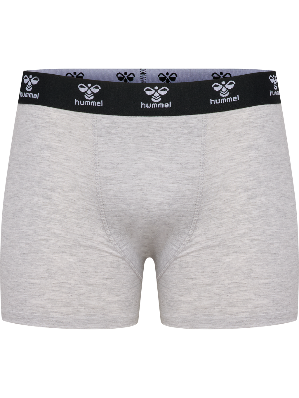 hmlFAV 3-PACK BOXERS