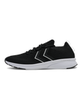 FLOW SEAMLESS