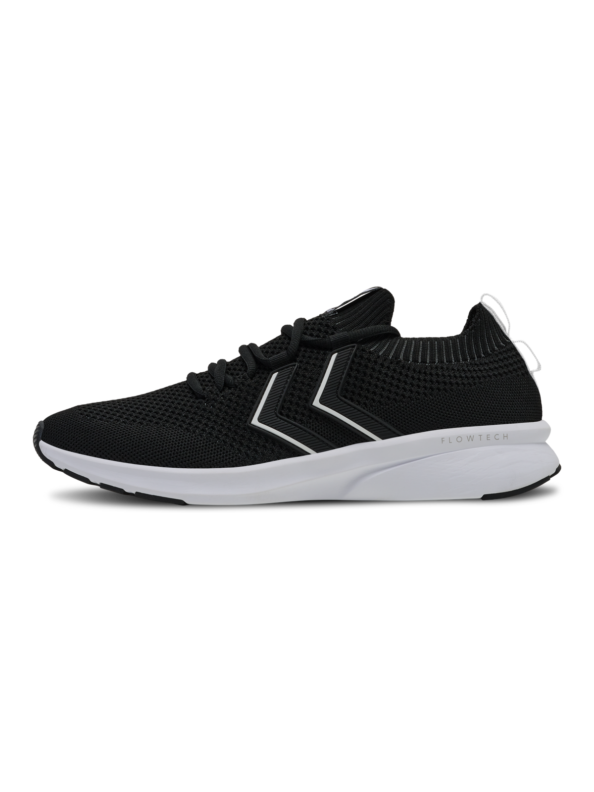 FLOW SEAMLESS
