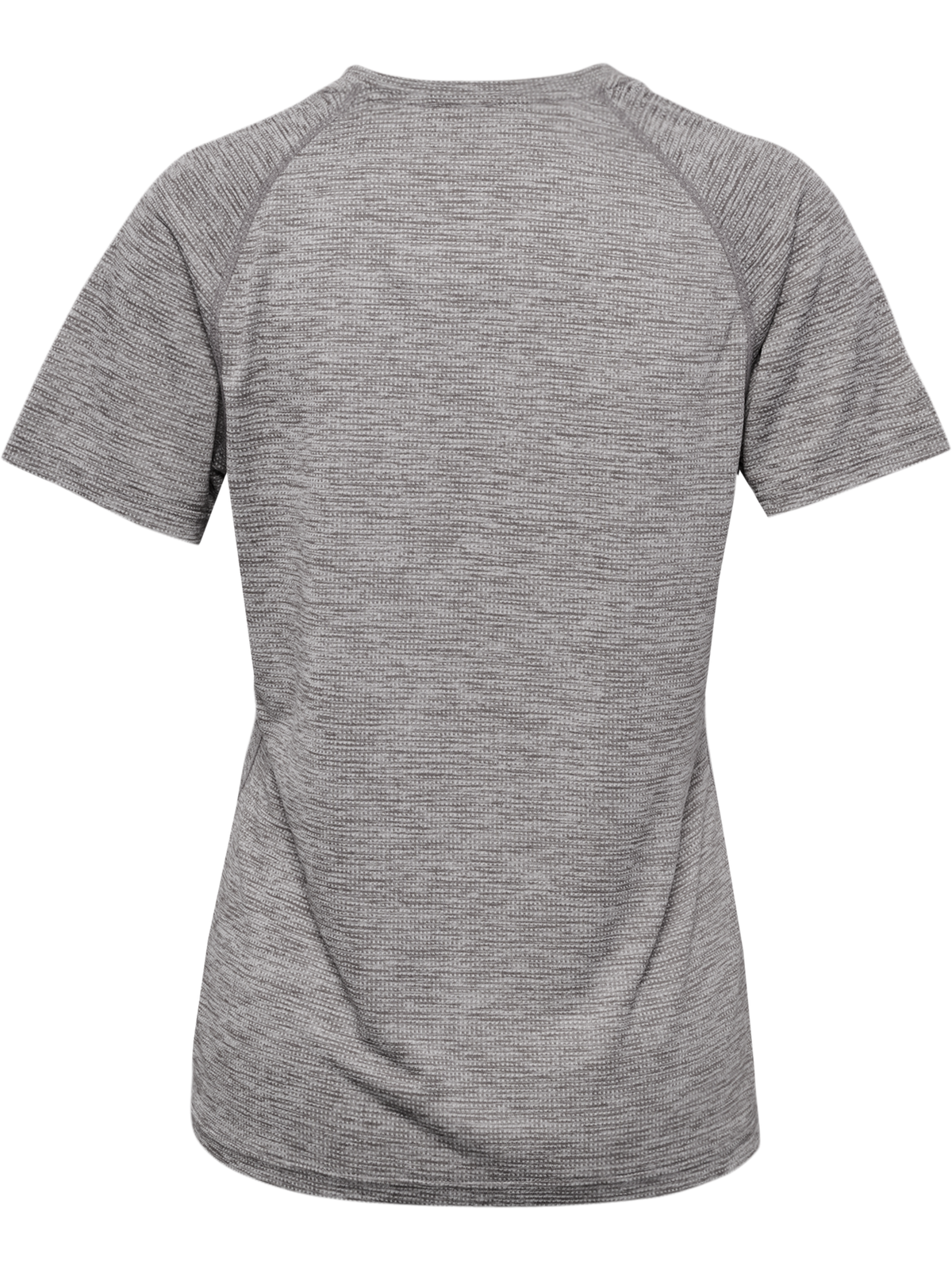 nwlACTIVE W T-SHIRT S/S