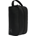 hmlTOILETRY BAG