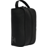 hmlTOILETRY BAG