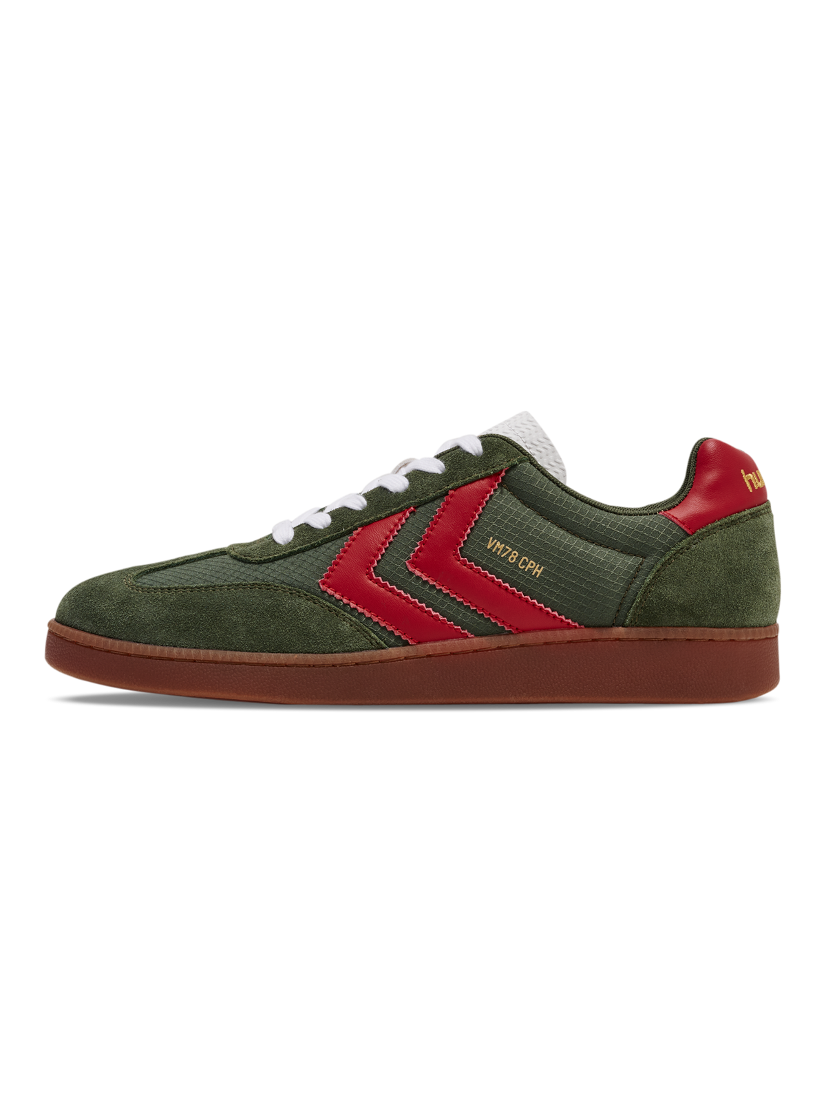VM78 CPH RS