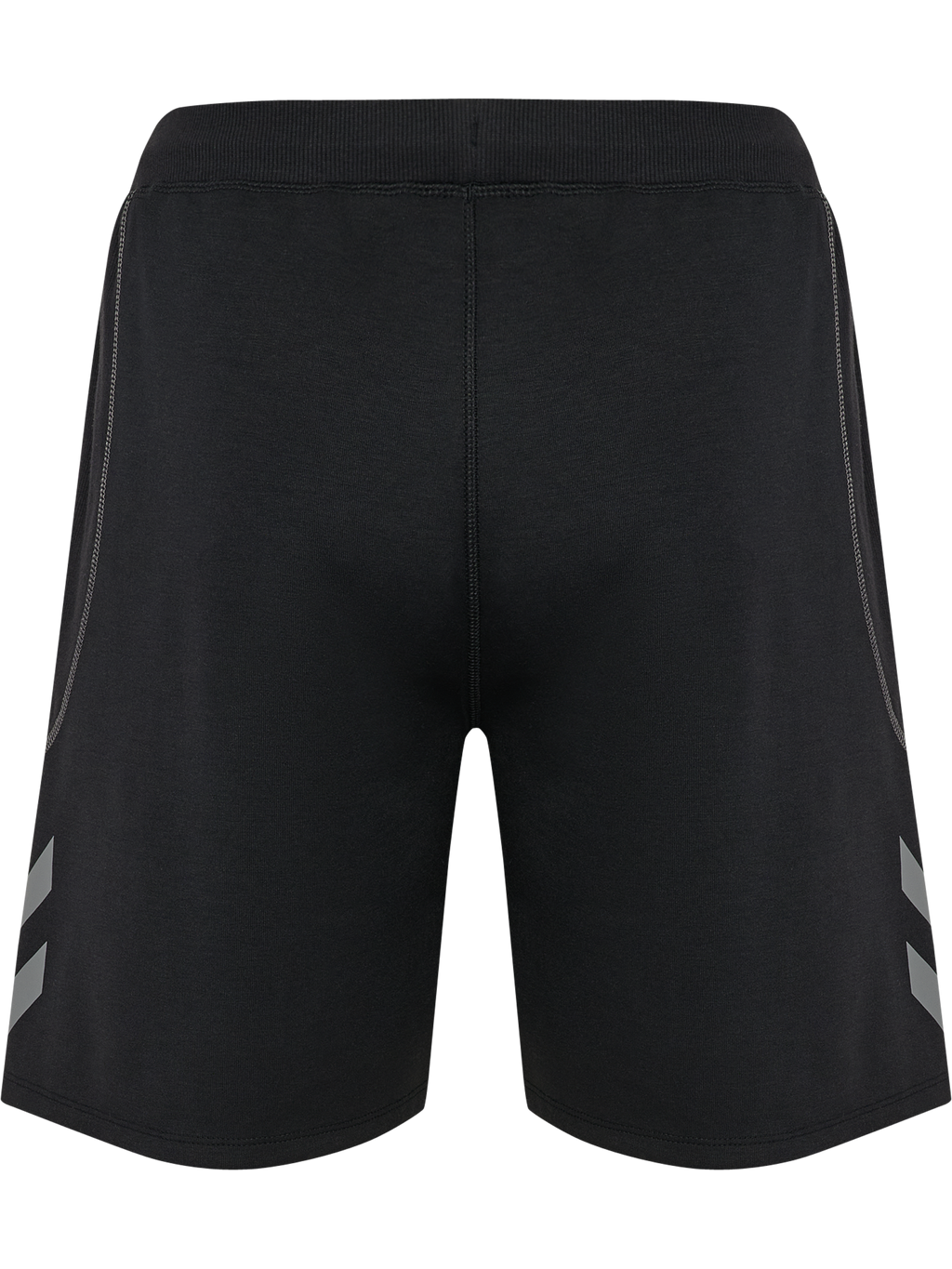 hmlMOVE 2.0 SHORTS