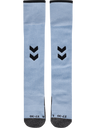 hmlJR SHIMMER CORE FOOTBALL SOCKS