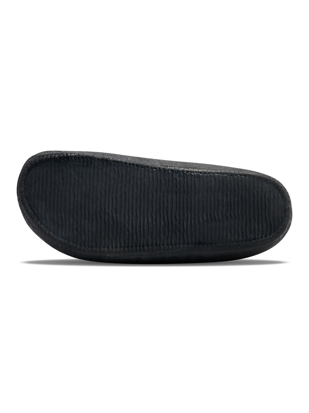 HML MULES