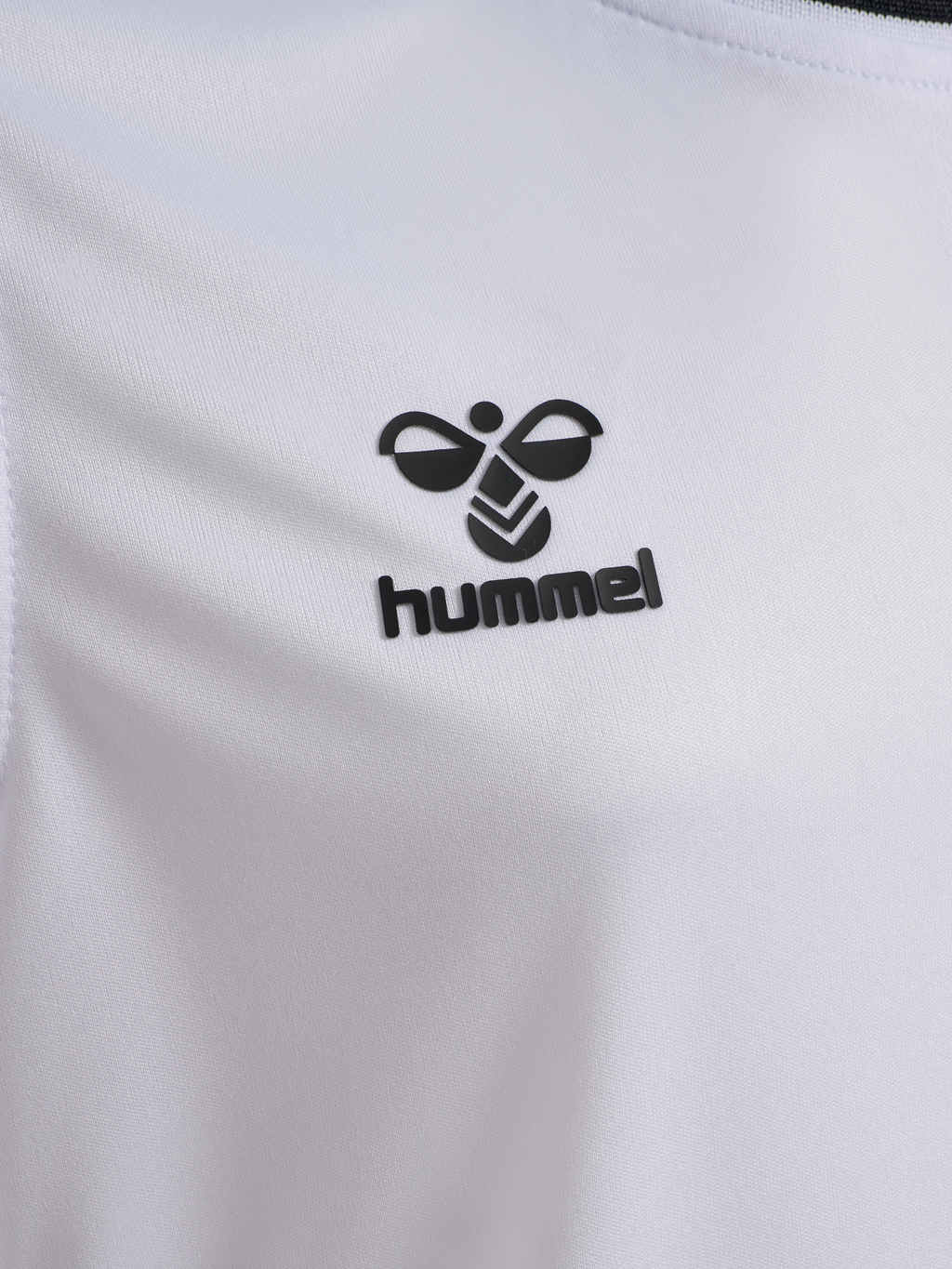 PLAYFUL SS JERSEY KIDS