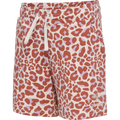 hmlJUMPY AOP SHORTS