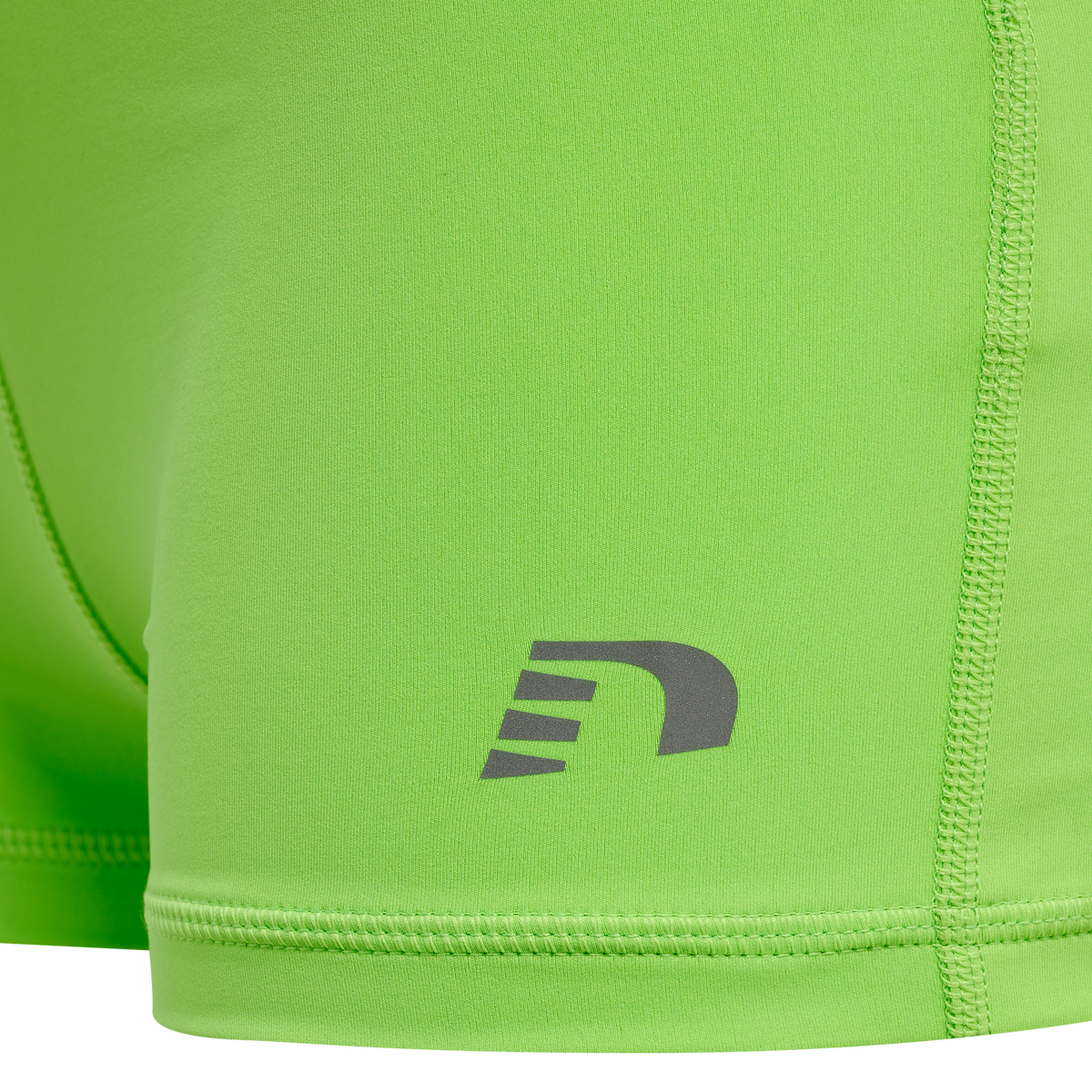 WOMEN CORE ATHLETIC HOTPANTS