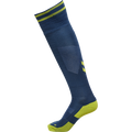 ELEMENT FOOTBALL SOCK