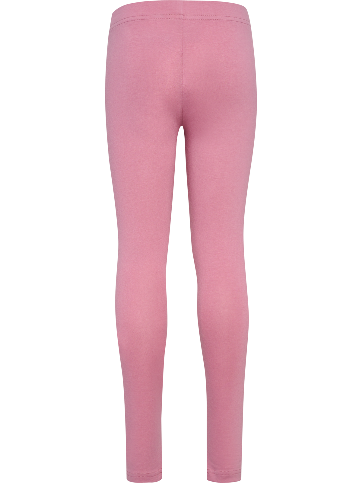 hmlJR BASE TIGHTS