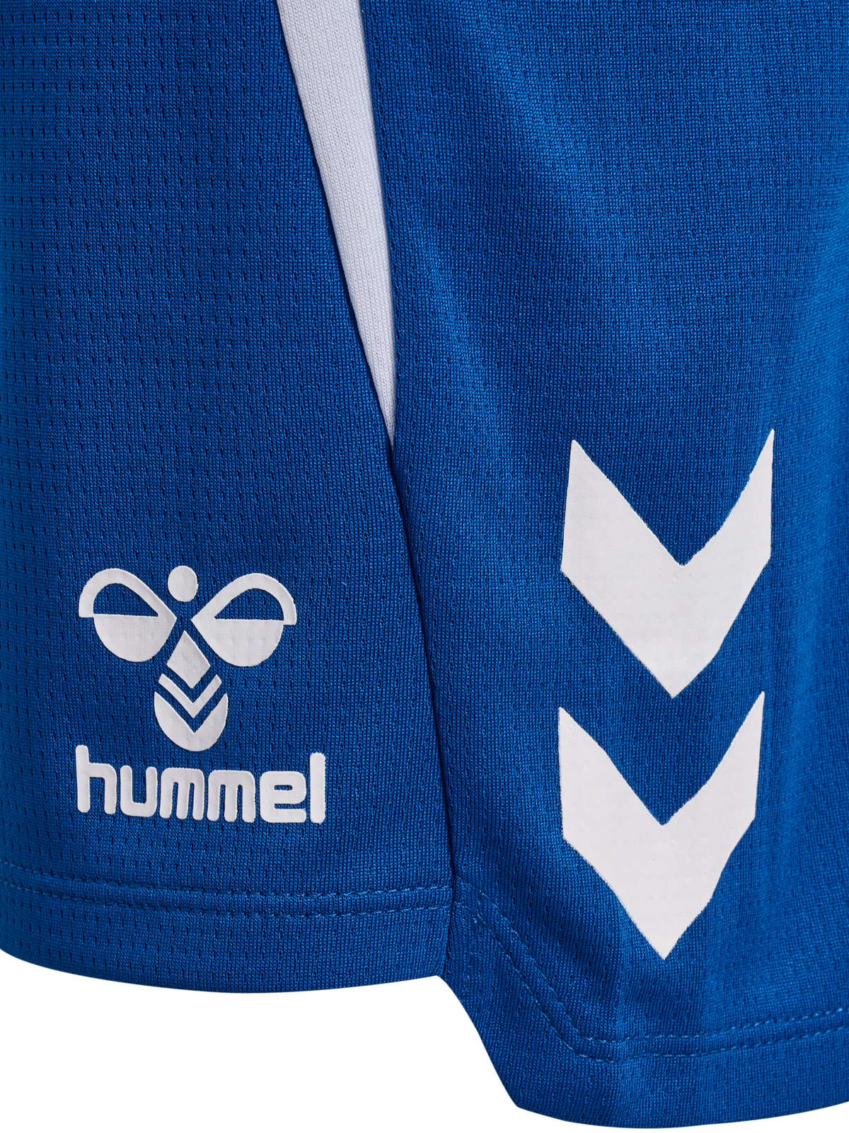 hmlLEAD 2.0 SHORTS KIDS