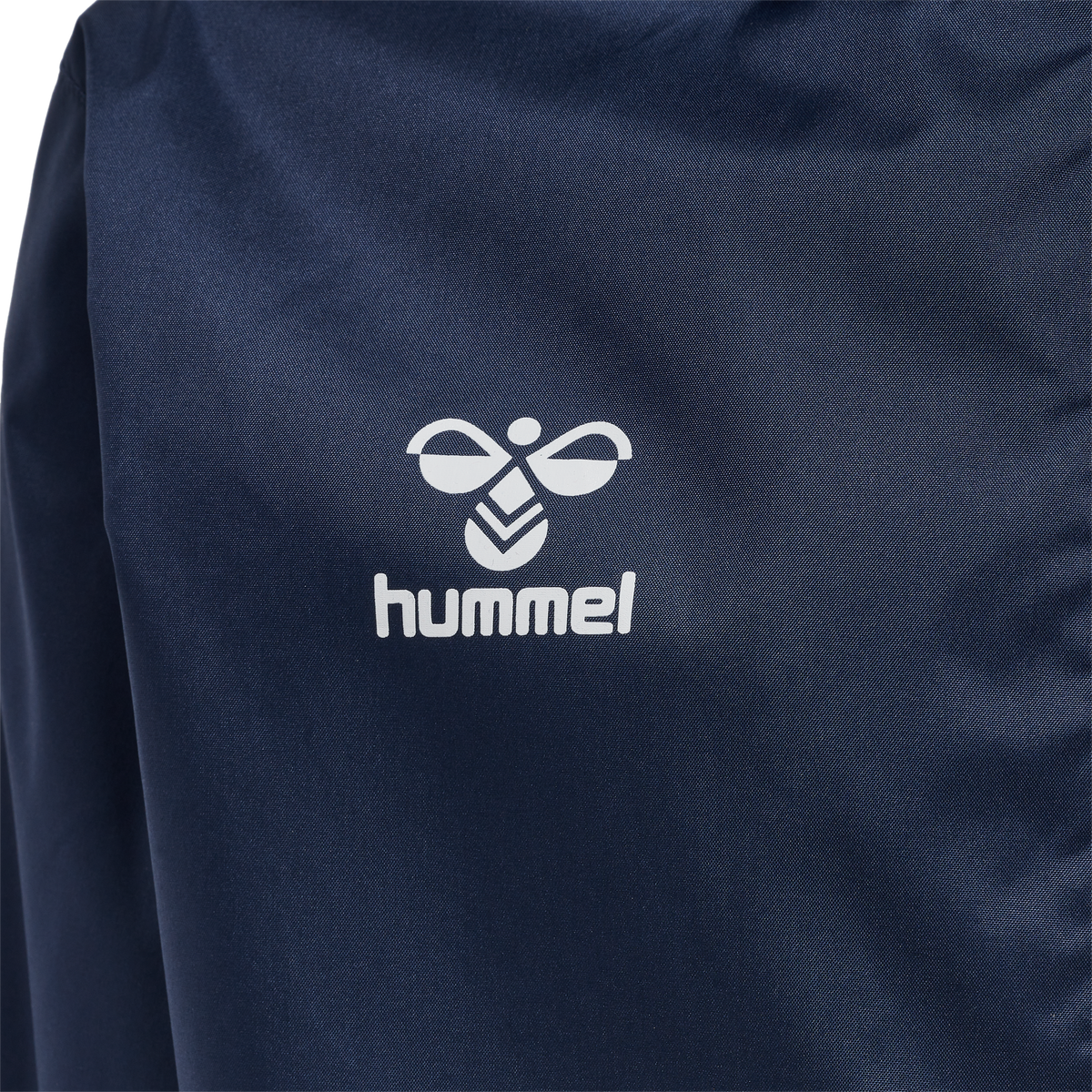 hmlCORE XK SPRAY JACKET KIDS