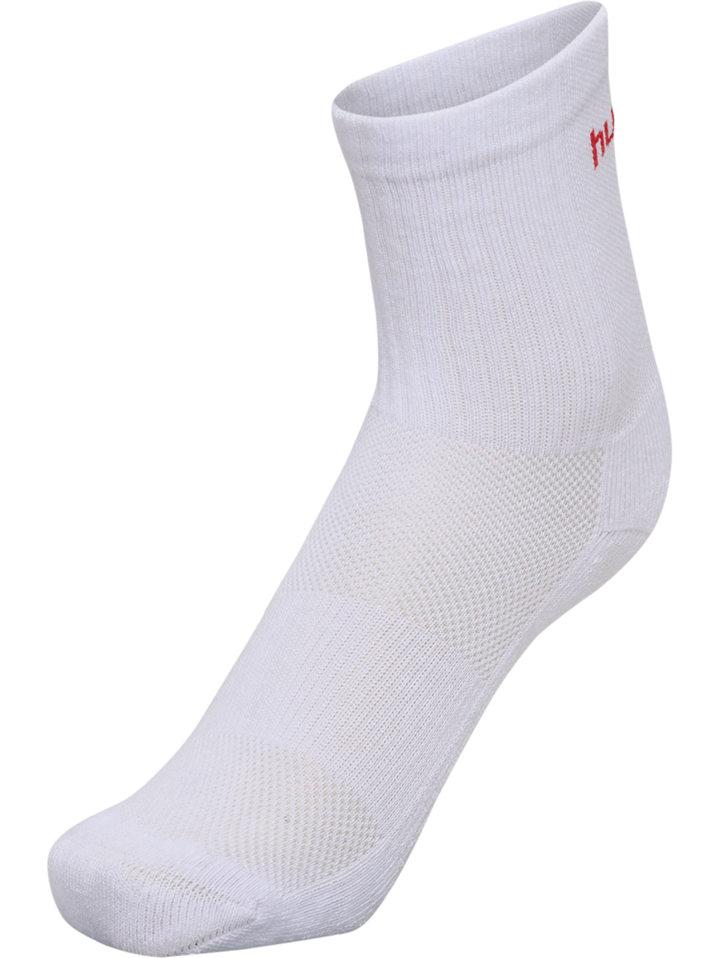 hmlJR FAST 3-PACK SPORTS SOCK