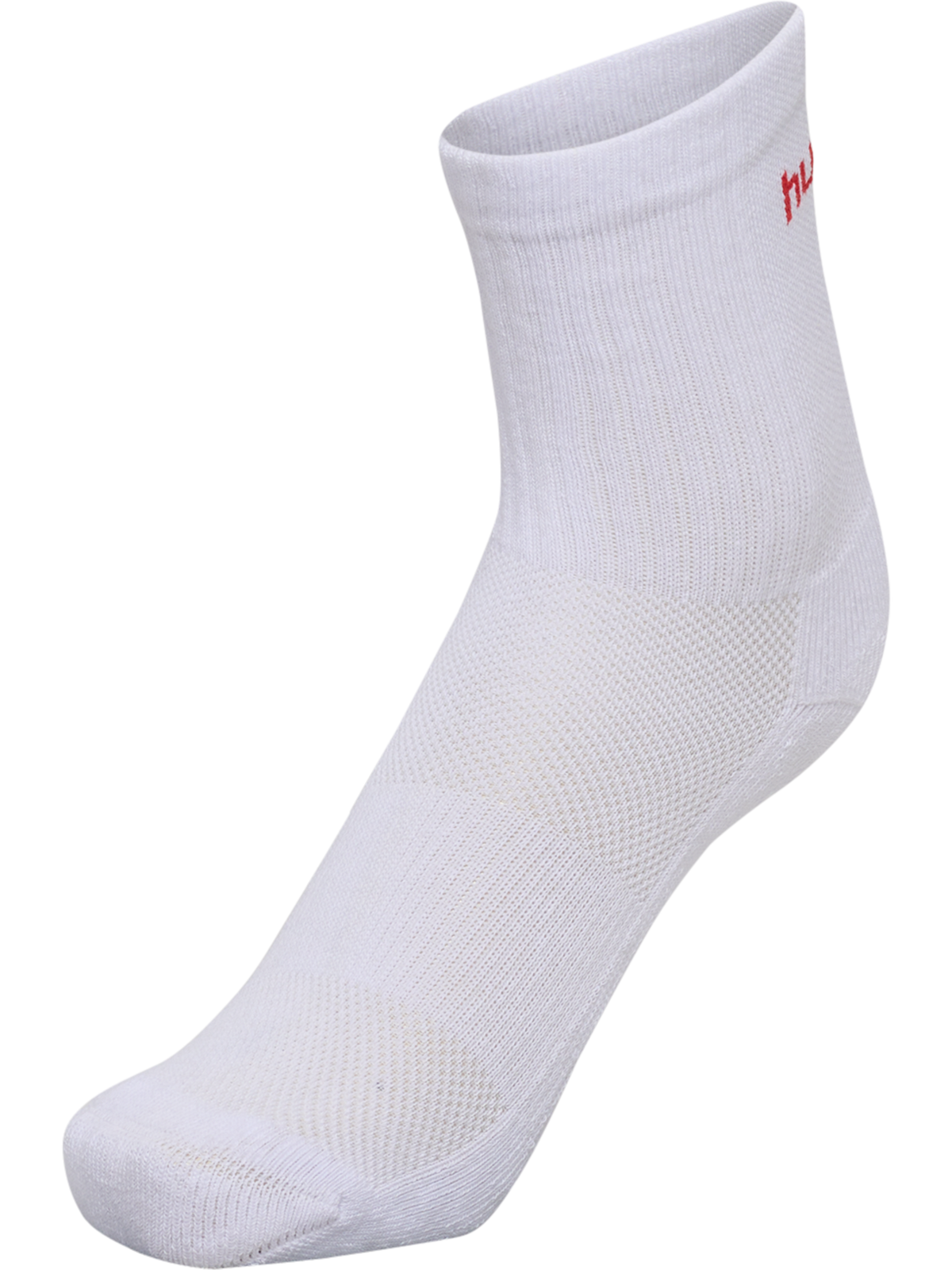 hmlJR FAST 3-PACK SPORTS SOCK
