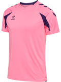 hmlCORE 2.0 JERSEY S/S