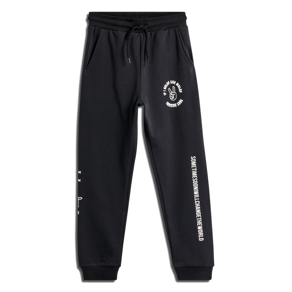 stsORTEGA PANTS