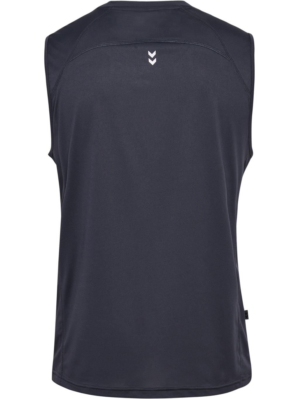 hmlPULSE WORKOUT TANK TOP