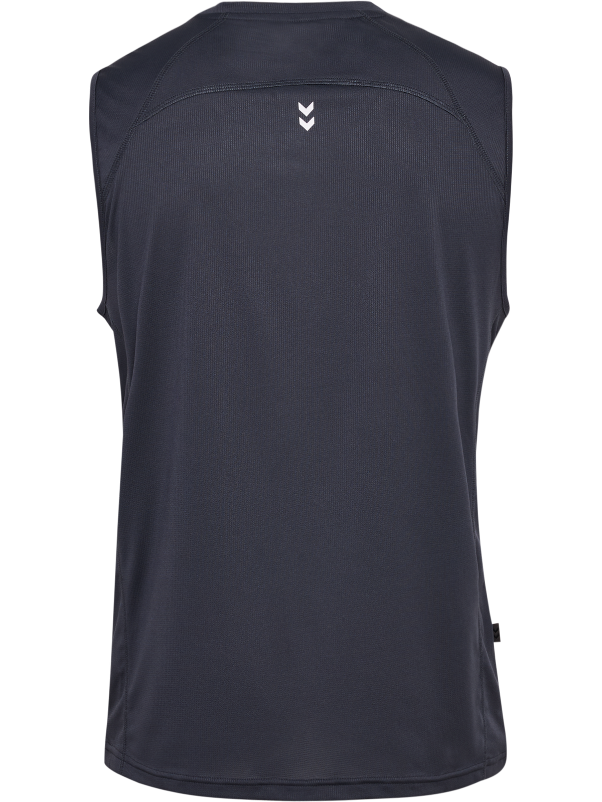 hmlPULSE WORKOUT TANK TOP