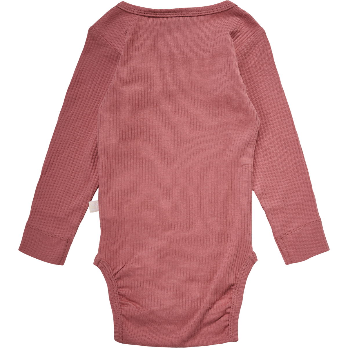 hmlRENE BODY L/S