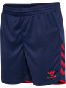 hmlCORE 2.0 SHORTS WOMAN