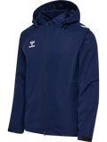 hmlLEAD 2.0 ALL-WEATHER JACKET