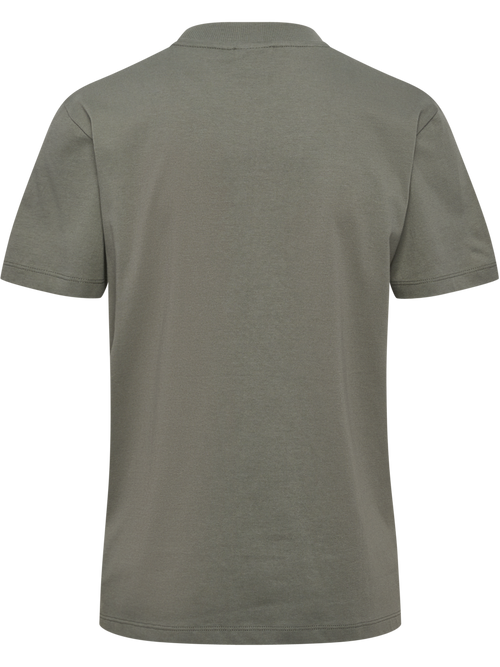 hmlPULSE W T-SHIRT