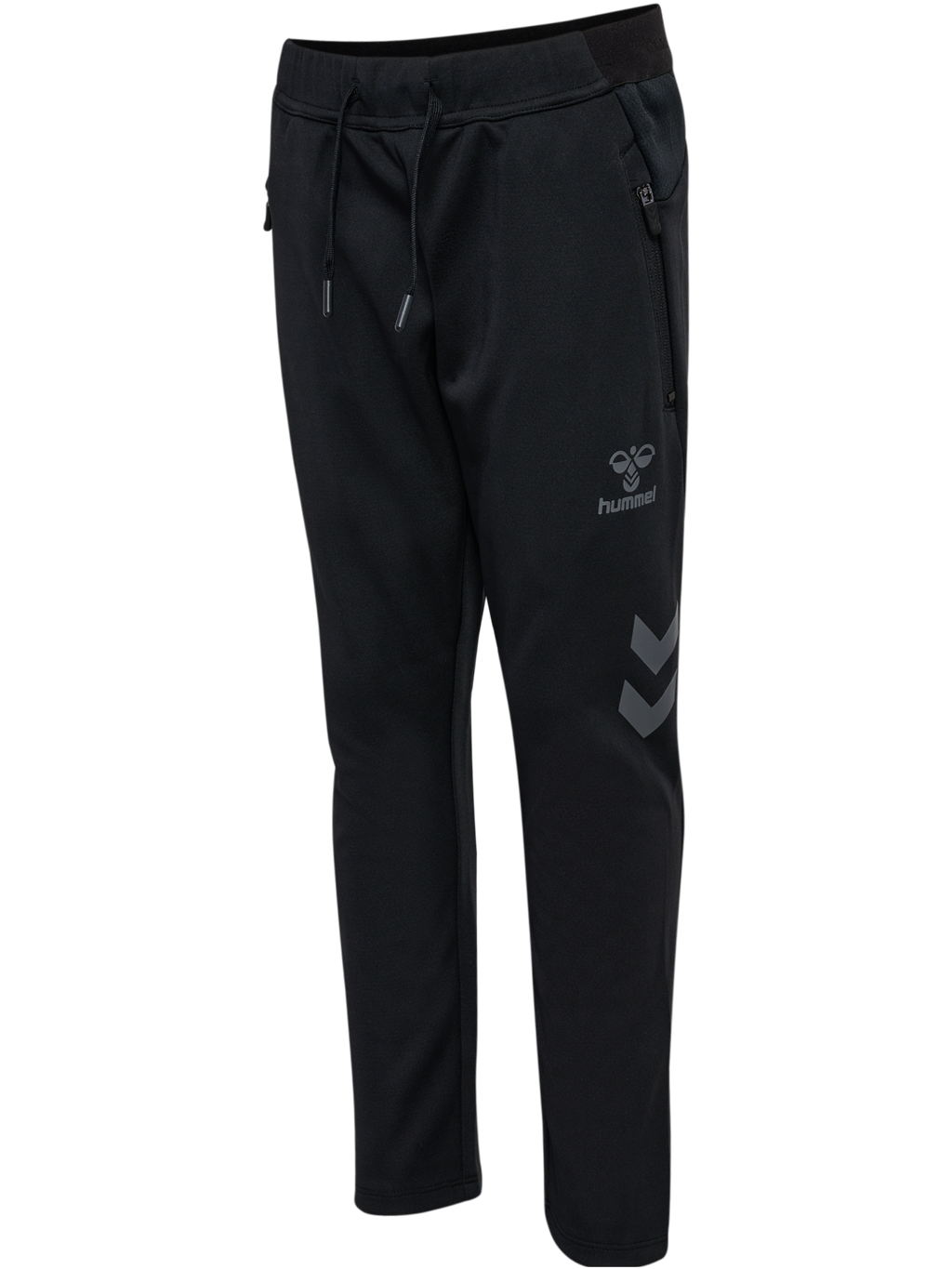 hmlCIMA 2.0 PANTS KIDS