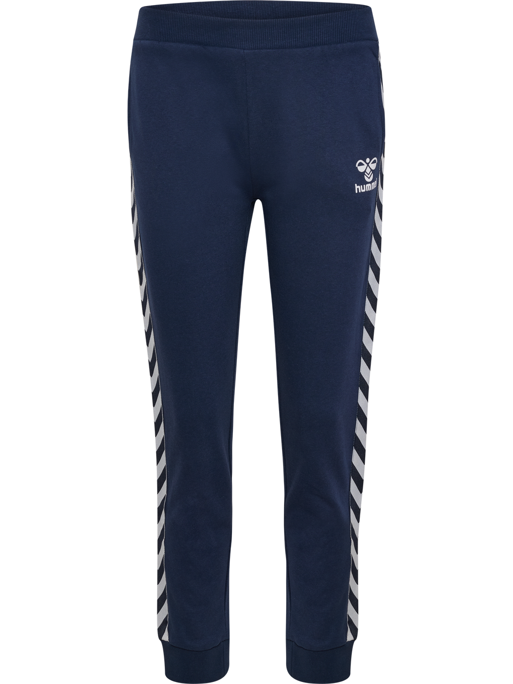 HUMMEL CLASSIC TAPED PANTS