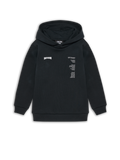 stsAIDEN HOODIE