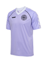 DBU 86 REPLICA GK JERSEY S/S KIDS