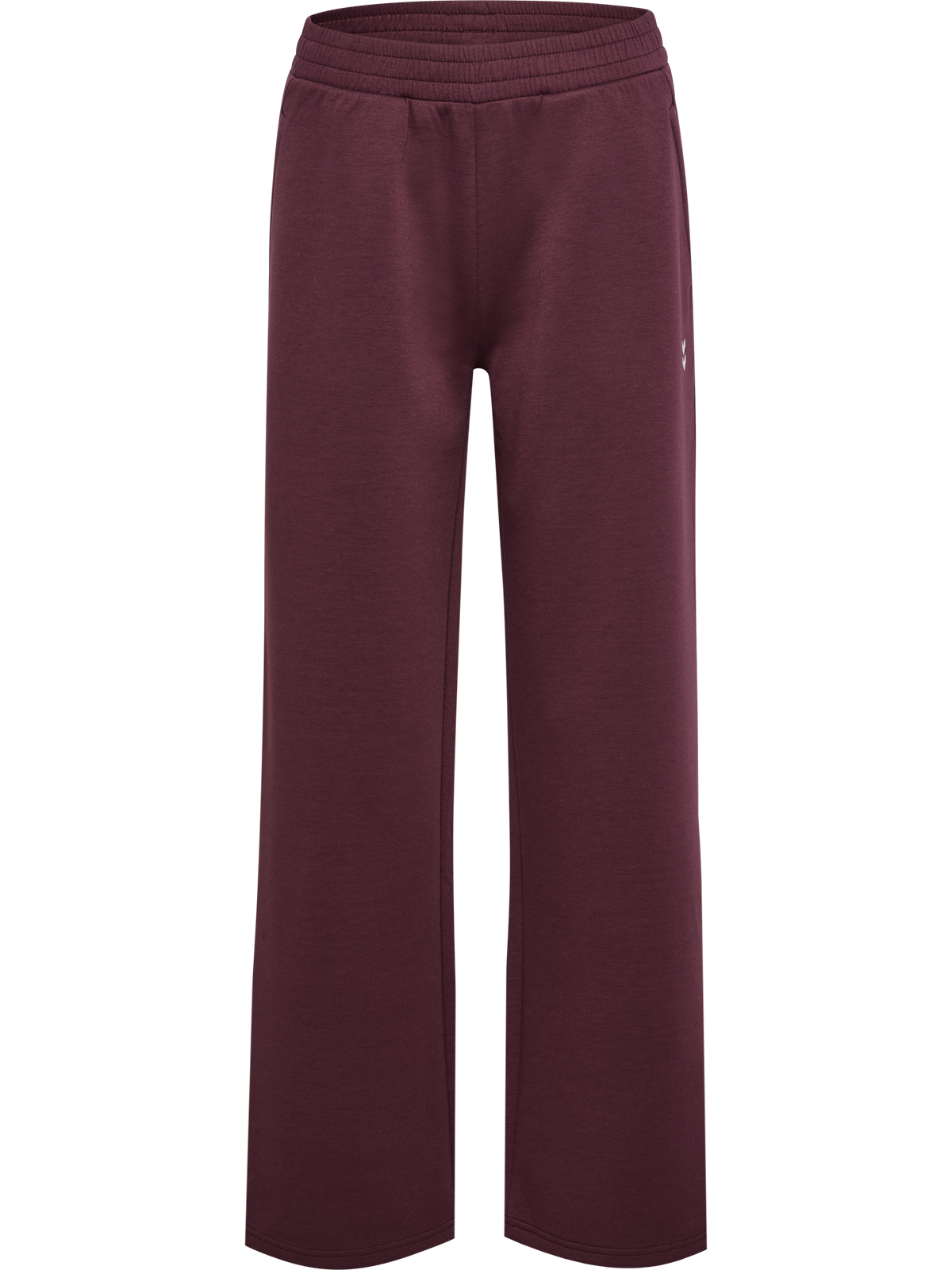 hmlYOGA SOFT W SWEATPANTS