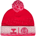 HMLDBU FAN XMAS BEANIE KIDS