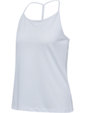 hmlMT VERA STRAP TANKTOP