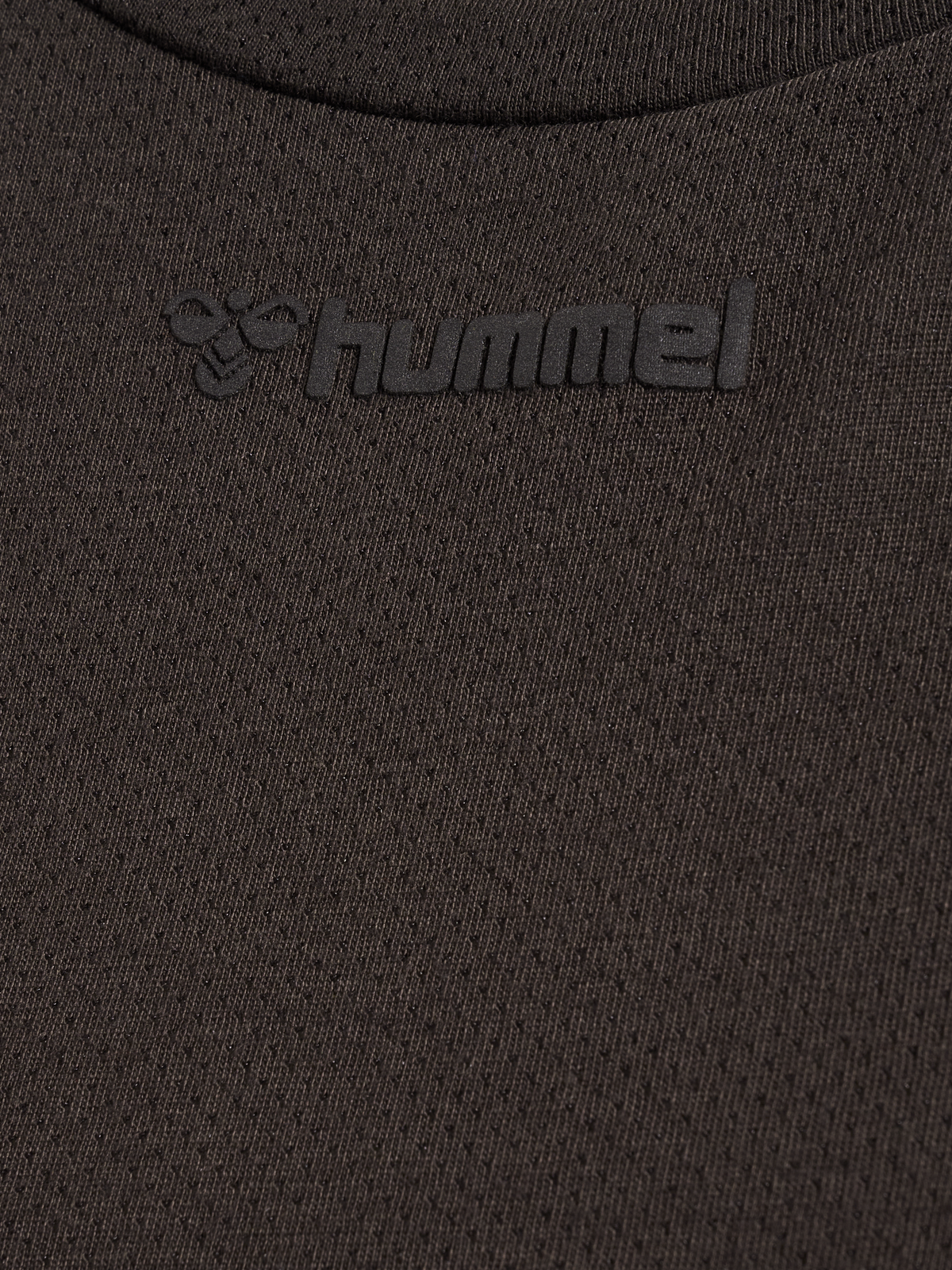 hmlMT VERA T-SHIRT L/S
